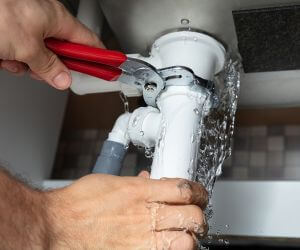About The Faucet Pros Beverly, OH